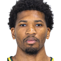 Tevin Olison