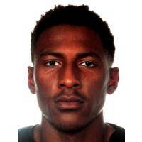 THOMAS E SEAN SHAVEZ WIMBUSH