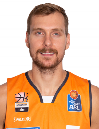 Zoran Dragic