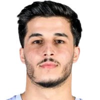 Murad ZEWKI