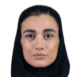 Kimiya Yazdian Tehrani