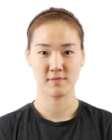Bae Hyeyoon
