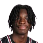 Oboye