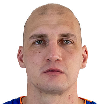 Leonardo Klassmann Waszkiewicz