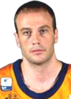 Francisco José Murcia Sánchez