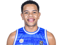 Mohammad M S S Alsaeedi