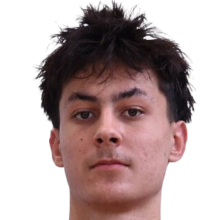 Ylan Lanza