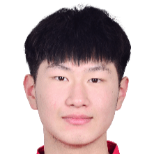 Wang Ximing