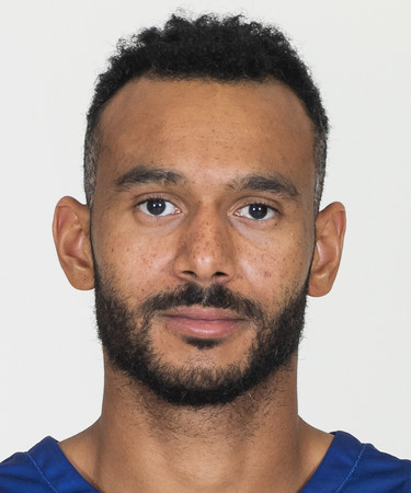 Adam  Hanga