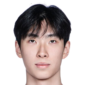 Li  Junxian