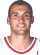 Josep Pacreu Terradas