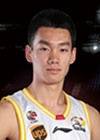 Zhenduo Leng