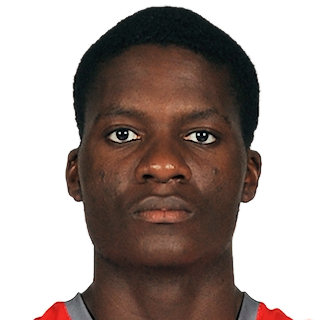 Clint Capela