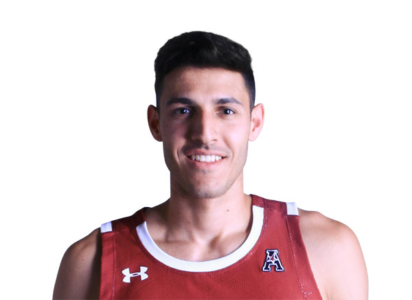 anto keshgegian