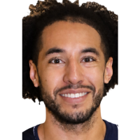 Devin Cannady