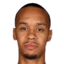 Shabazz Napier