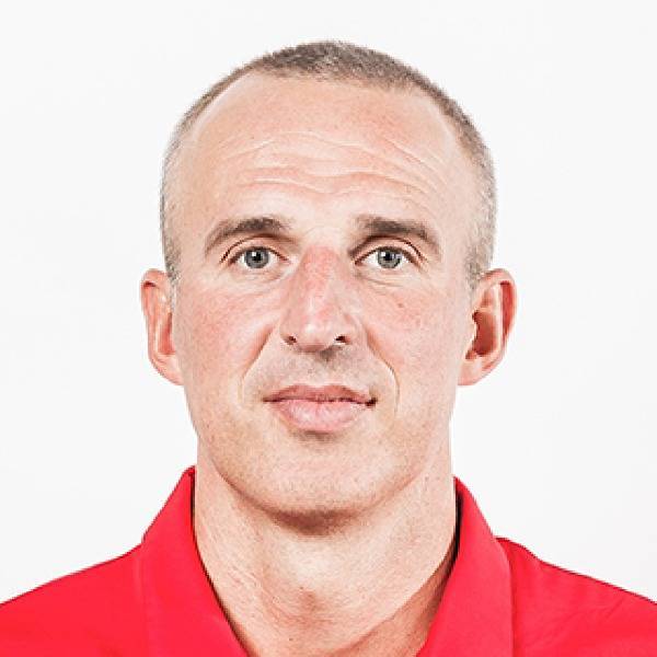 Semerninov Roman Evgenevitch