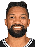 Khem Xavier Birch