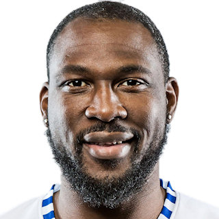 Florent Pietrus