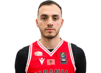 Klein Strazimiri