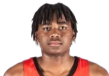 Manuel Barreto Francisco Camboma