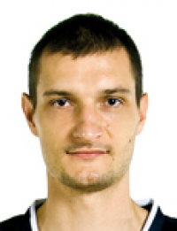 Tomasz Cielebak