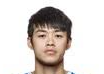 Chan Siu-Wing