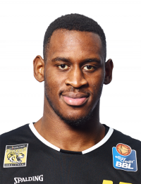 Javon McCrea
