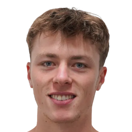 Will Hynes
