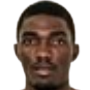 Jean Paul Guevara Mouandjo Njiki