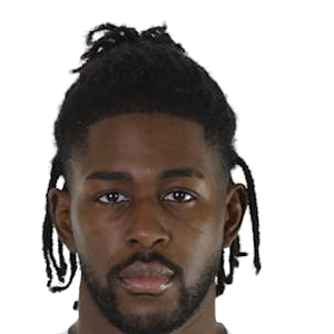 Archange Michael Izaw-Bolavie