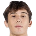 Yağız Cumalıoğlu