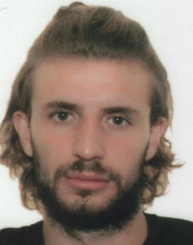 Dogus Ozdemiroglu