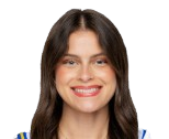 Gabriela Jaquez	