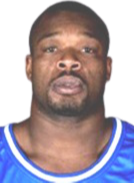 Bryan Ruston Sallier