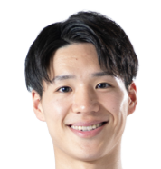 Tomohiro Tsukamoto