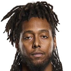 Howard Samuel Thompkins III