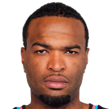 Tj Warren