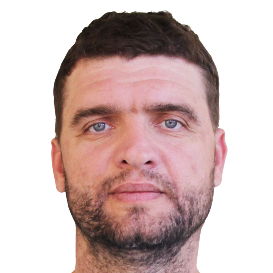 Artem Kurinnoy