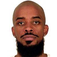 LORENZO DONTEZ BROWN