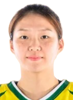 Chiao Chun Huang