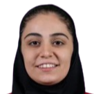 Negin Rasoulipour khameneh