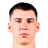 Jake Laravia