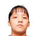 Gao Zi-qiao
