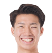 Ryota Komatsu