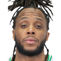 James Justice