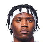 Keijuan Johnson