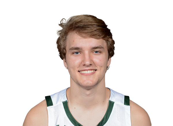 Cameron Spencer