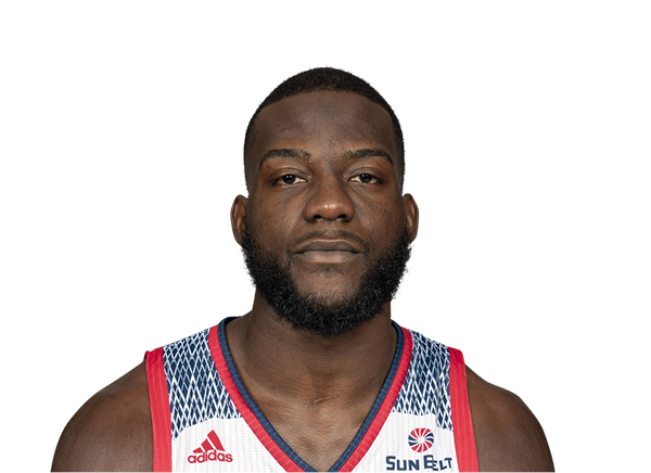 josh ajayi