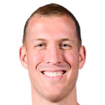 Mason Plumlee